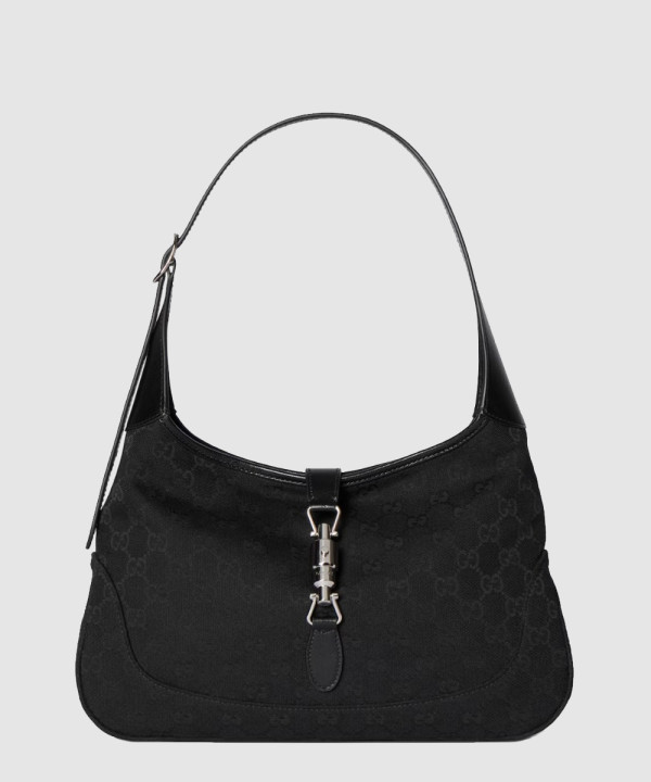 [GUCCI-구찌]재키 1961 미디엄 숄더백 863136