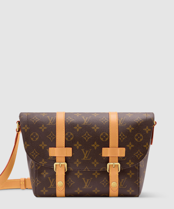 [LOUIS VUITTON-루이비통]크리스토퍼 메신저 M28115