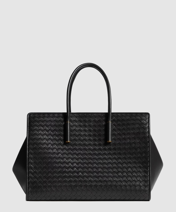 레플리카|이미테이션 bottega-보테가베네타바바라-토트-백-868327