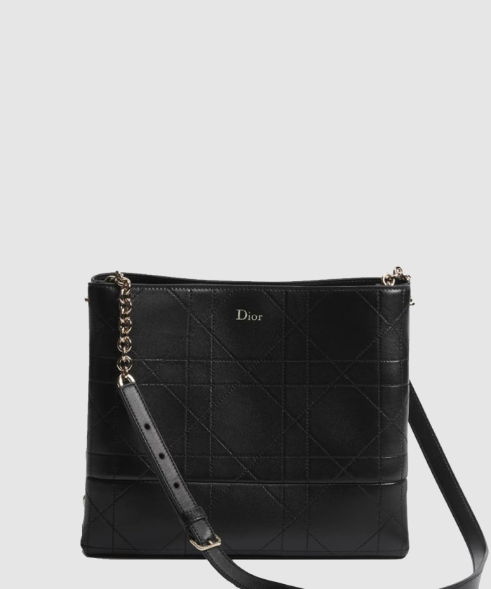 레플리카|이미테이션 dior-디올trianon-체인-백-m0719