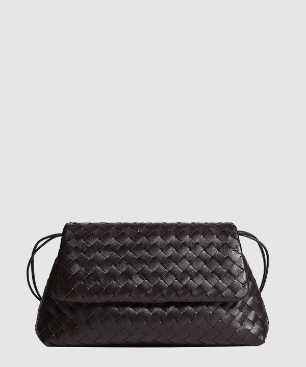 [BOTTEGA-보테가베네타]지오르노 857657