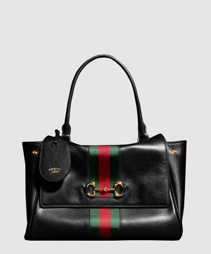 레플리카|이미테이션 gucci-구찌파파라치-미디엄-탑-핸들백-875018