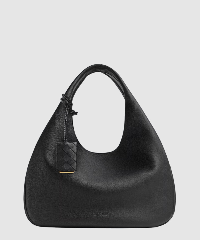 레플리카|이미테이션 bottega-보테가베네타라지-캄파나-844251