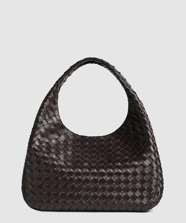 [BOTTEGA-보테가베네타]라지 캄파나 844250