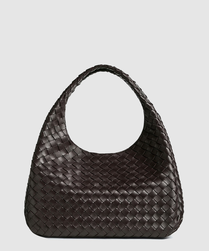 레플리카|이미테이션 bottega-보테가베네타라지-캄파나-844250