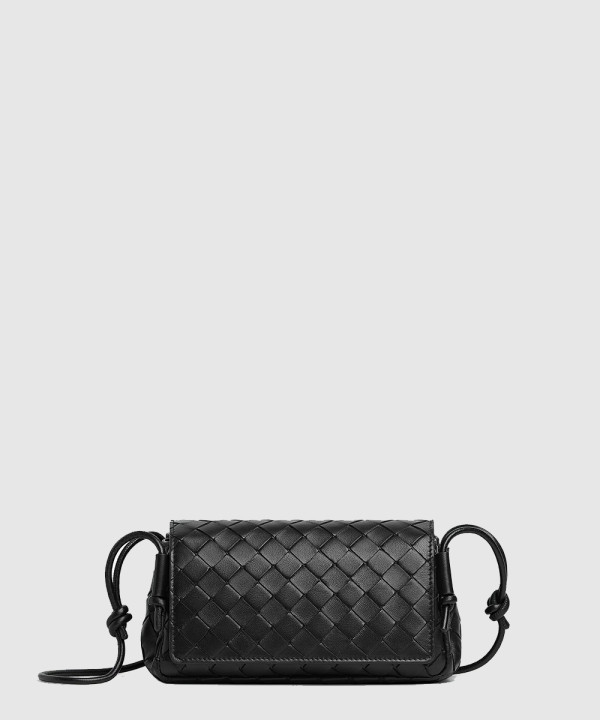 [BOTTEGA-보테가베네타]노뚜르노 843893