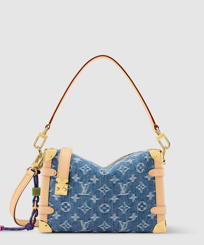 레플리카|이미테이션 louis-vuitton-루이비통사이드-트렁크-mm-m27450