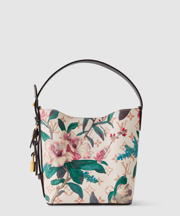 [LOUIS VUITTON-루이비통]올 인 BB M29067