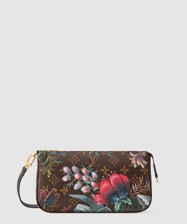 [LOUIS VUITTON-루이비통]포쉐트 악세수아 M29148