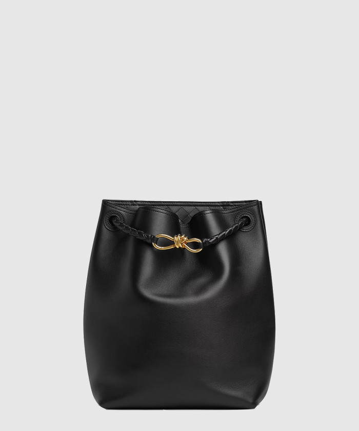 레플리카|이미테이션 bottega-보테가베네타안디아모-버킷-백-844169