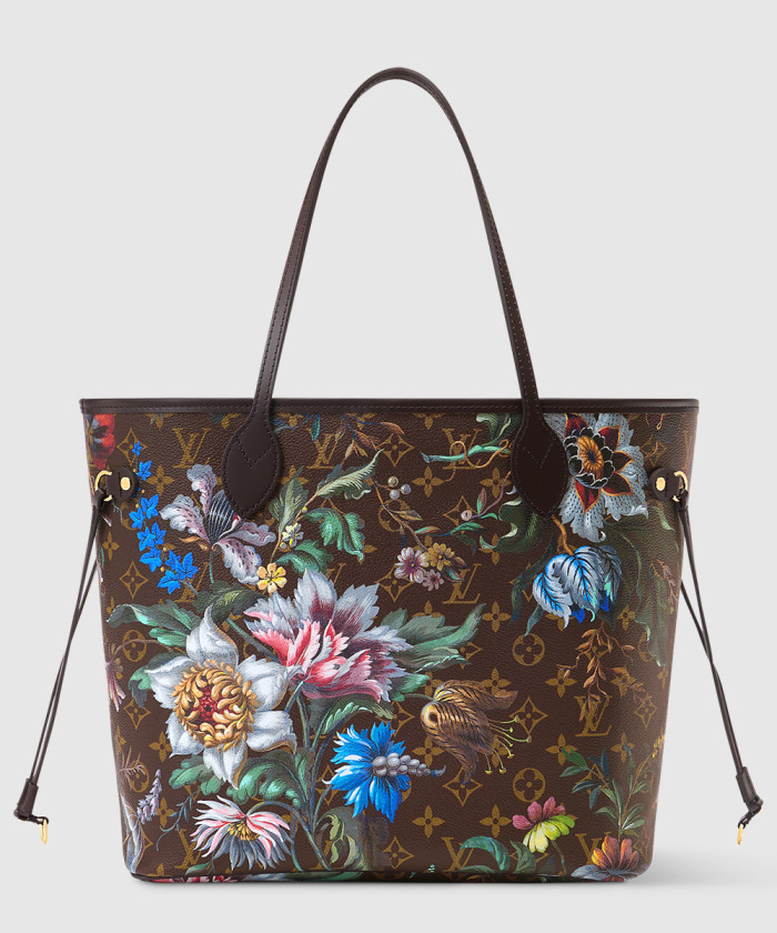 레플리카|이미테이션 louis-vuitton-루이비통네버풀-mm-m28918