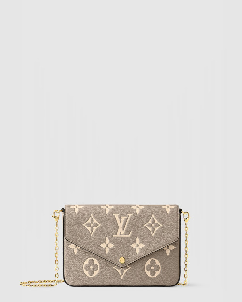 [LOUIS VUITTON-루이비통]펠리시 포쉐트 M82610