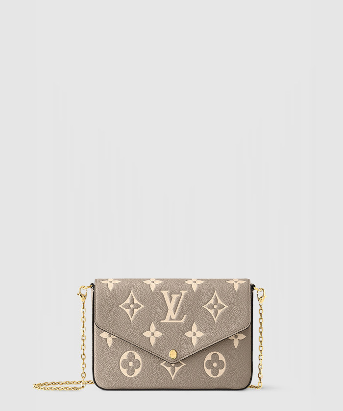 레플리카|이미테이션 louis-vuitton-루이비통펠리시-포쉐트-m82610