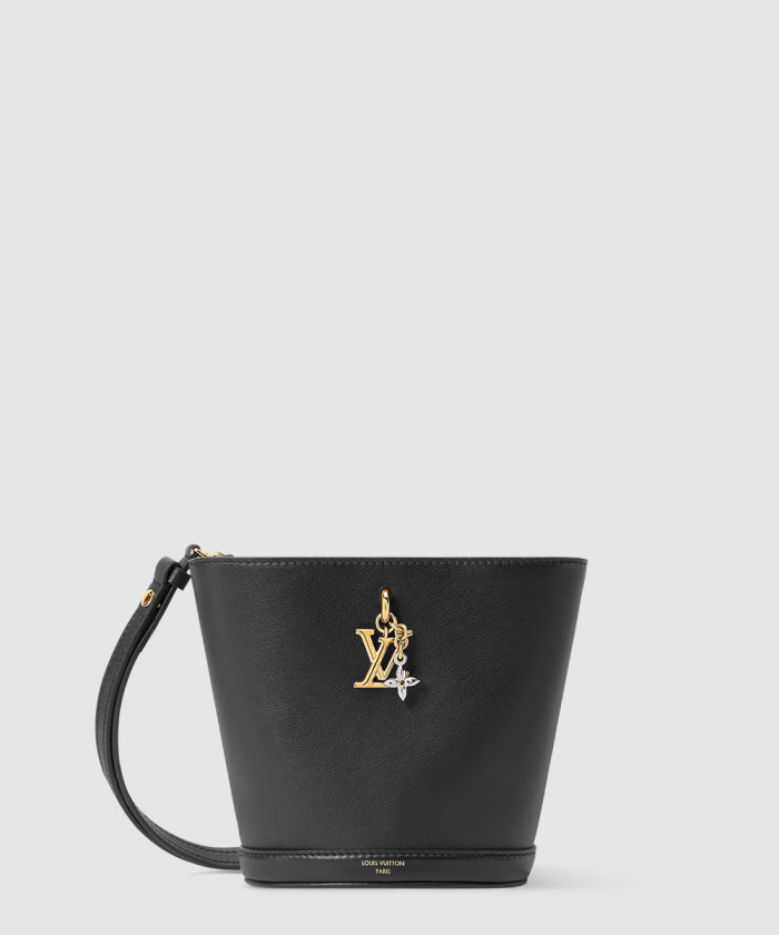 레플리카|이미테이션 louis-vuitton-루이비통블룸-미니-호보-m27260