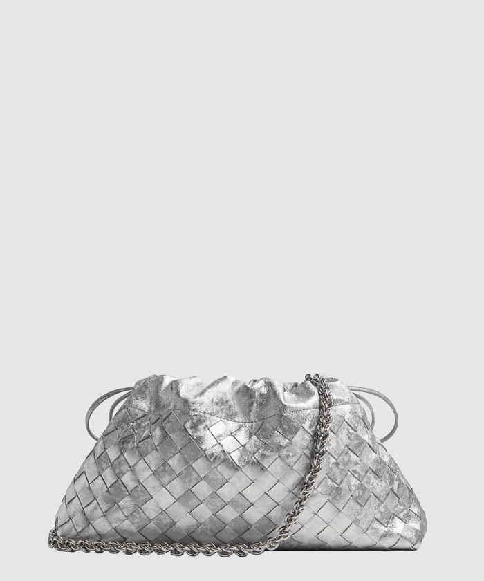 레플리카|이미테이션 bottega-보테가베네타더스트-노떼-백-844626