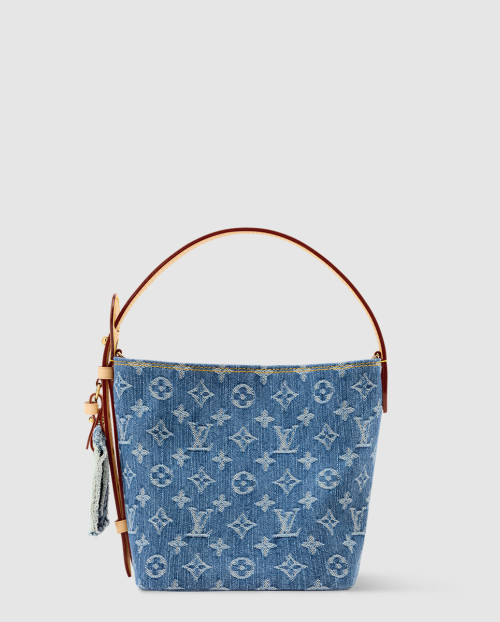 [LOUIS VUITTON-루이비통]올 인 BB M28107