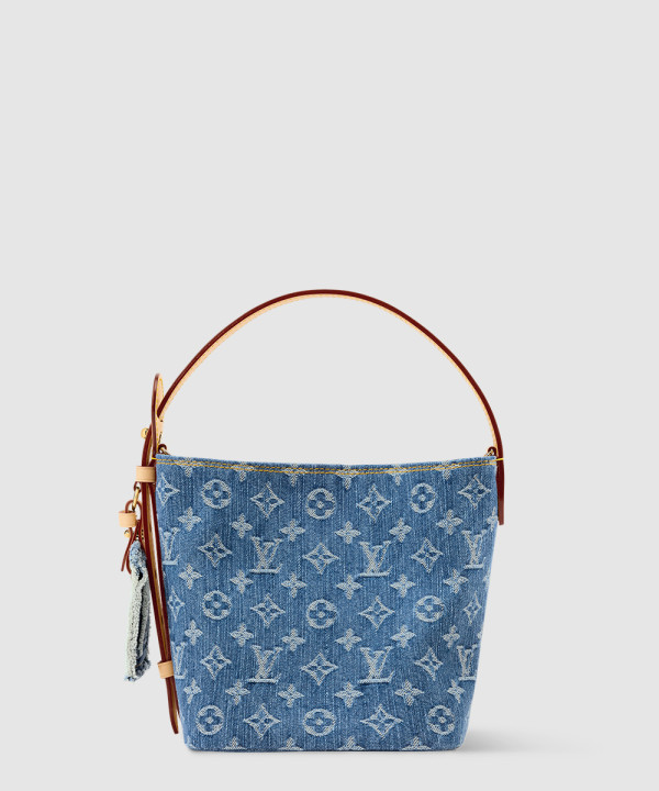 [LOUIS VUITTON-루이비통]올 인 BB M28107