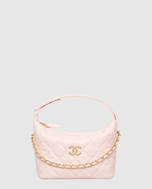 [CHANEL-샤넬]체인 달린 미니백 AP5022