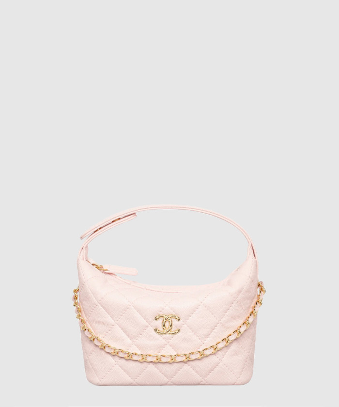 레플리카|이미테이션 chanel-샤넬체인-달린-미니백-ap5022