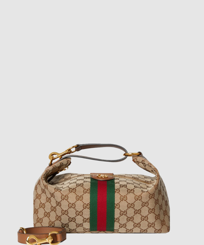 레플리카|이미테이션 gucci-구찌배니티미디엄-탑-핸들백-857799