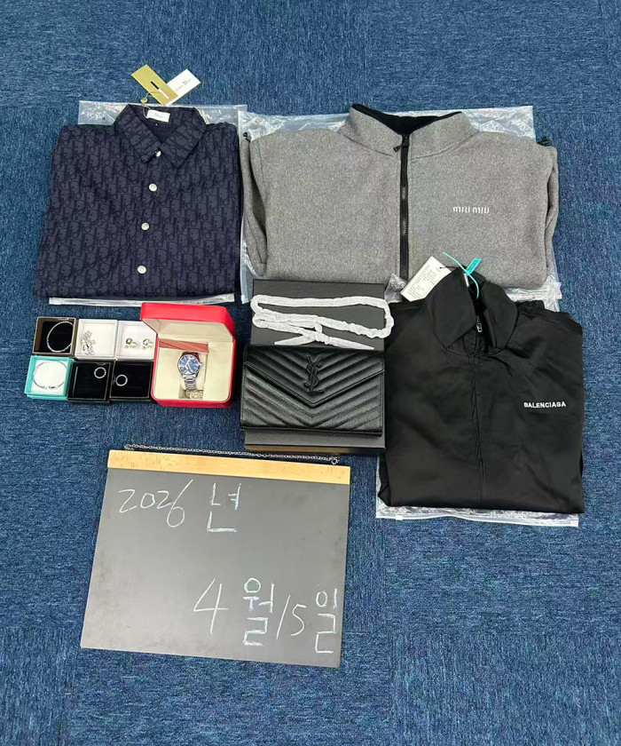 레플리카|이미테이션 1-198