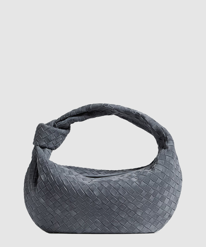 레플리카|이미테이션 bottega-보테가베네타조디-600261