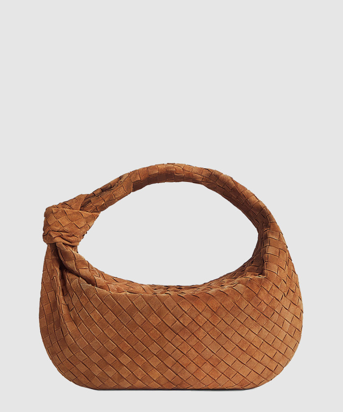 레플리카|이미테이션 bottega-보테가베네타조디-600261-1