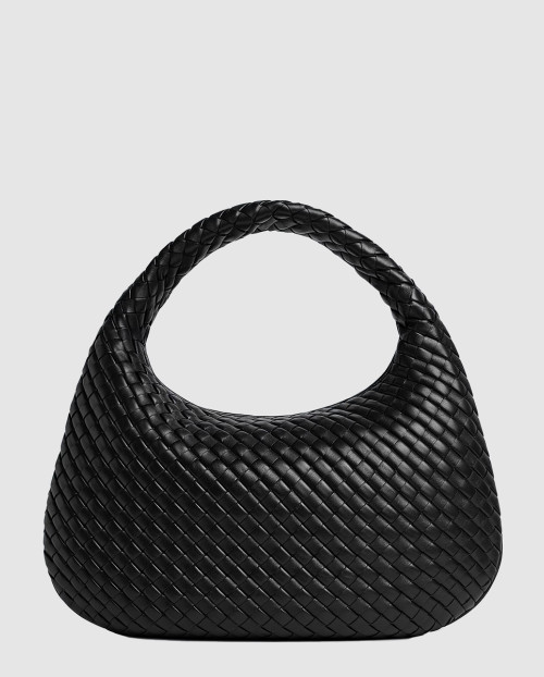 [BOTTEGA-보테가베네타]베네타 856737