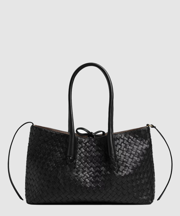 [BOTTEGA-보테가베네타]피나코테카 854371