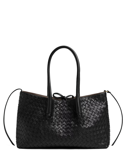 [BOTTEGA-보테가베네타]피나코테카 854371