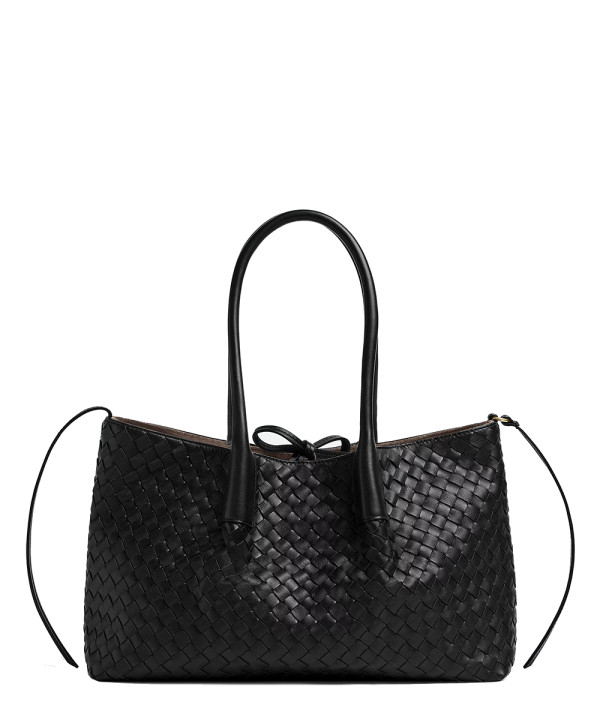 [BOTTEGA-보테가베네타]피나코테카 854371