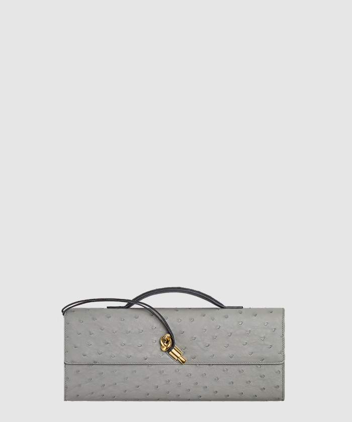 레플리카|이미테이션 bottega-보테가베네타안디아모-클러치-805241