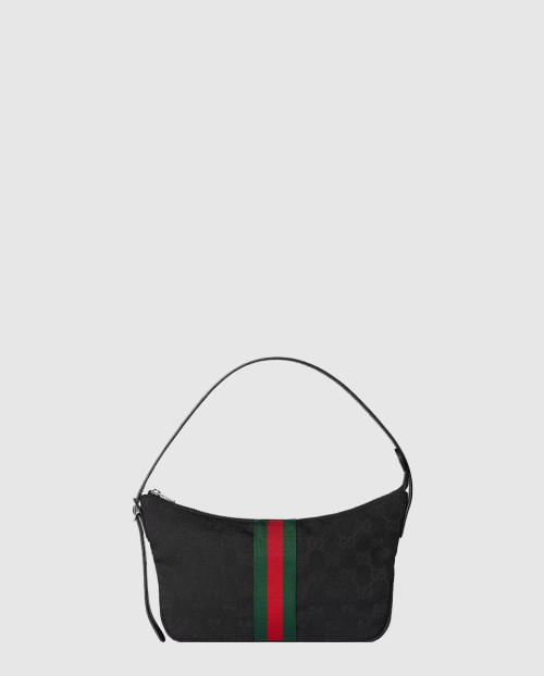 [GUCCI-구찌]루네타 스몰 크로스백 863406