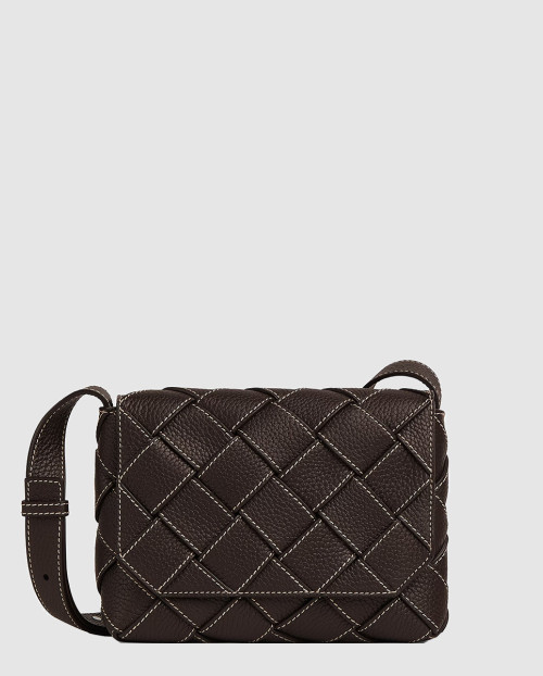 [BOTTEGA-보테가베네타]매장 재고 보유 795637