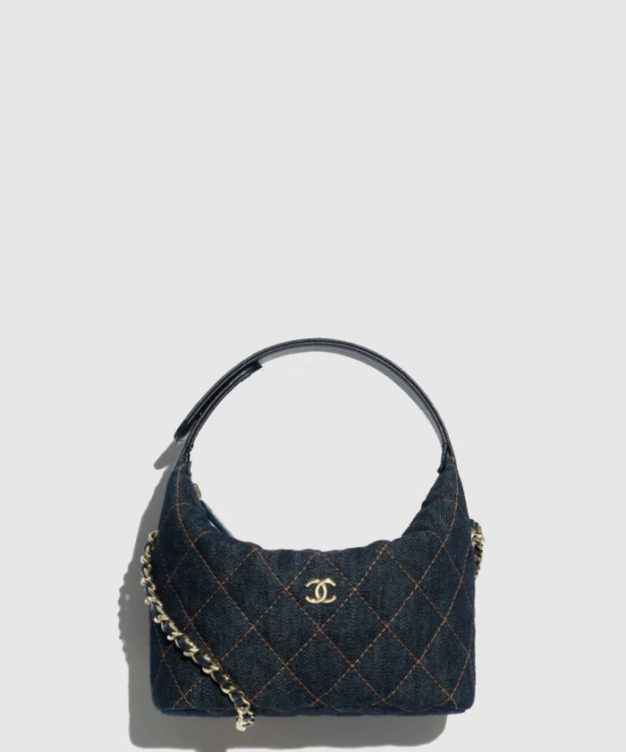 레플리카|이미테이션 chanel-샤넬클래식-체인-달린-미니백-ap4386