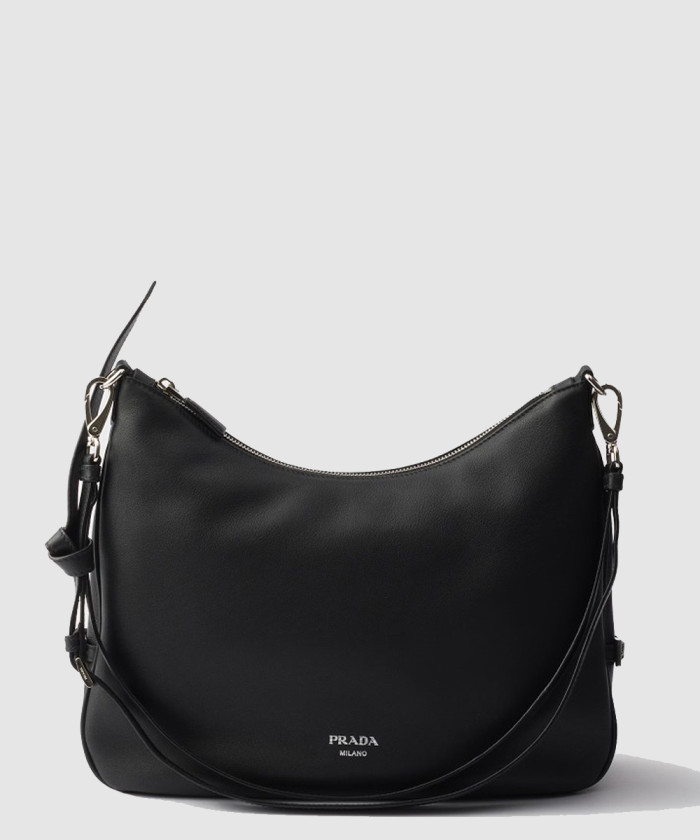 레플리카|이미테이션 prada-프라다폴드-라지-가죽-숄더백-1bc288