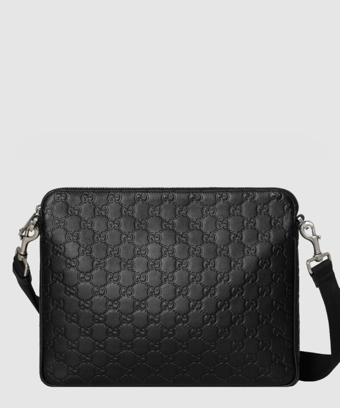 레플리카|이미테이션 gucci-구찌gg-엠블럼-미디엄-크로스백-850214