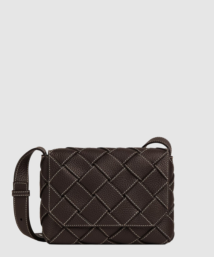 레플리카|이미테이션 bottega-보테가베네타매장-재고-보유-795637-가로225cmx-세로165cm-x-폭55cm