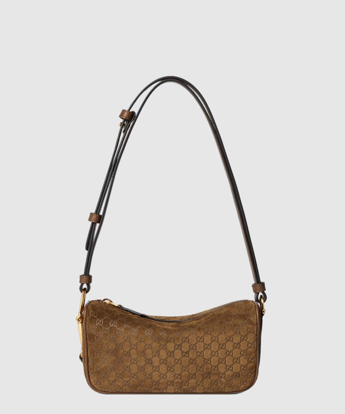 레플리카|이미테이션 gucci-구찌하프-호스빗-미니-백-860784