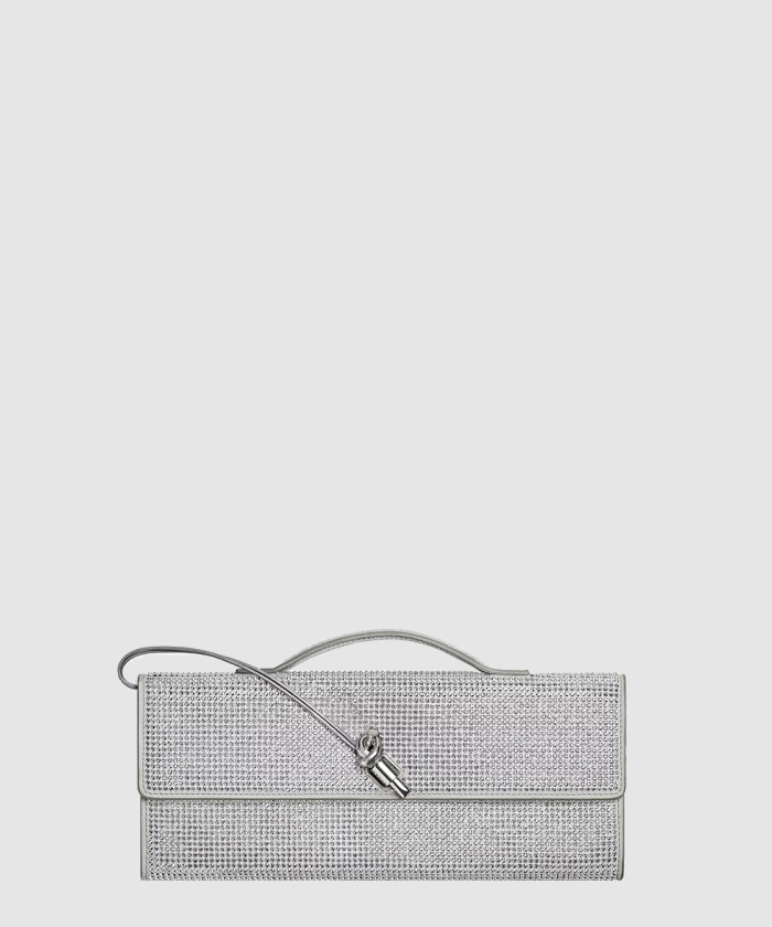 레플리카|이미테이션 bottega-보테가베네타안디아모-클러치-844124