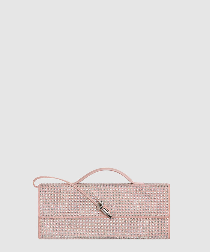 레플리카|이미테이션 bottega-보테가베네타안디아모-클러치-844124-1