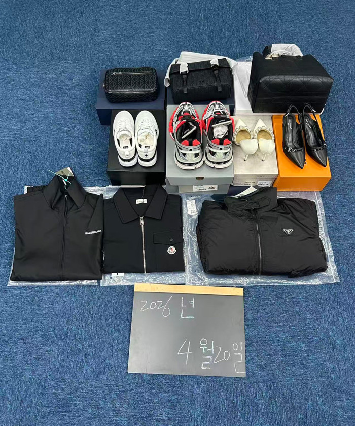 레플리카|이미테이션 1-198