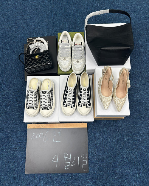 [★1:1제작 퀄엔드 출고사진★]