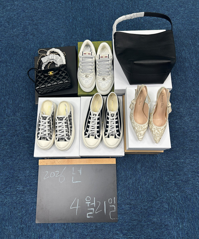 레플리카|이미테이션 1-198