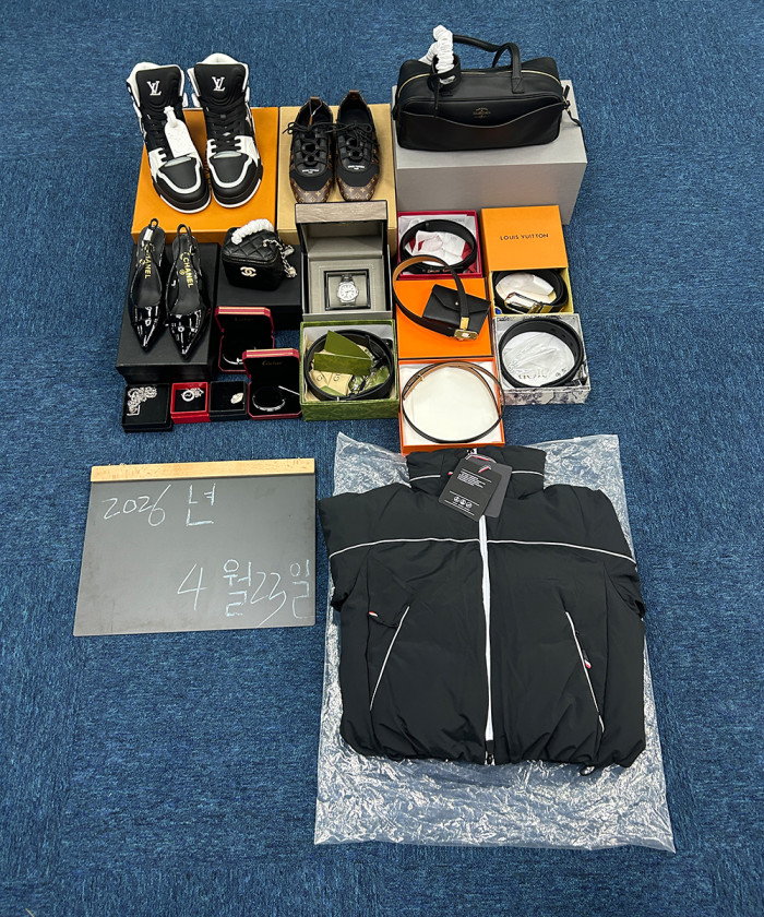 레플리카|이미테이션 1-198