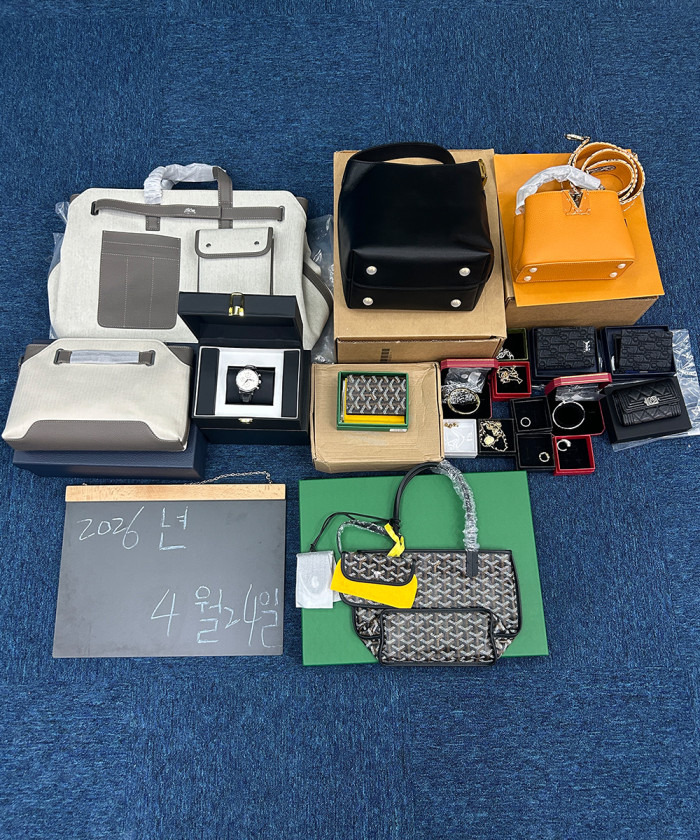 레플리카|이미테이션 1-198