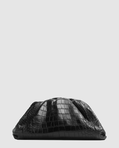 [BOTTEGA-보테가베네타]파우치  576227