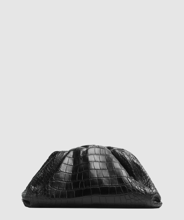 [BOTTEGA-보테가베네타]파우치  576227