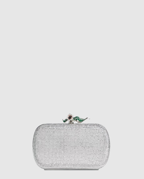 [BOTTEGA-보테가베네타]놋  844122