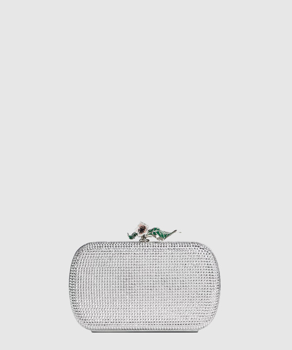 [BOTTEGA-보테가베네타]놋  844122